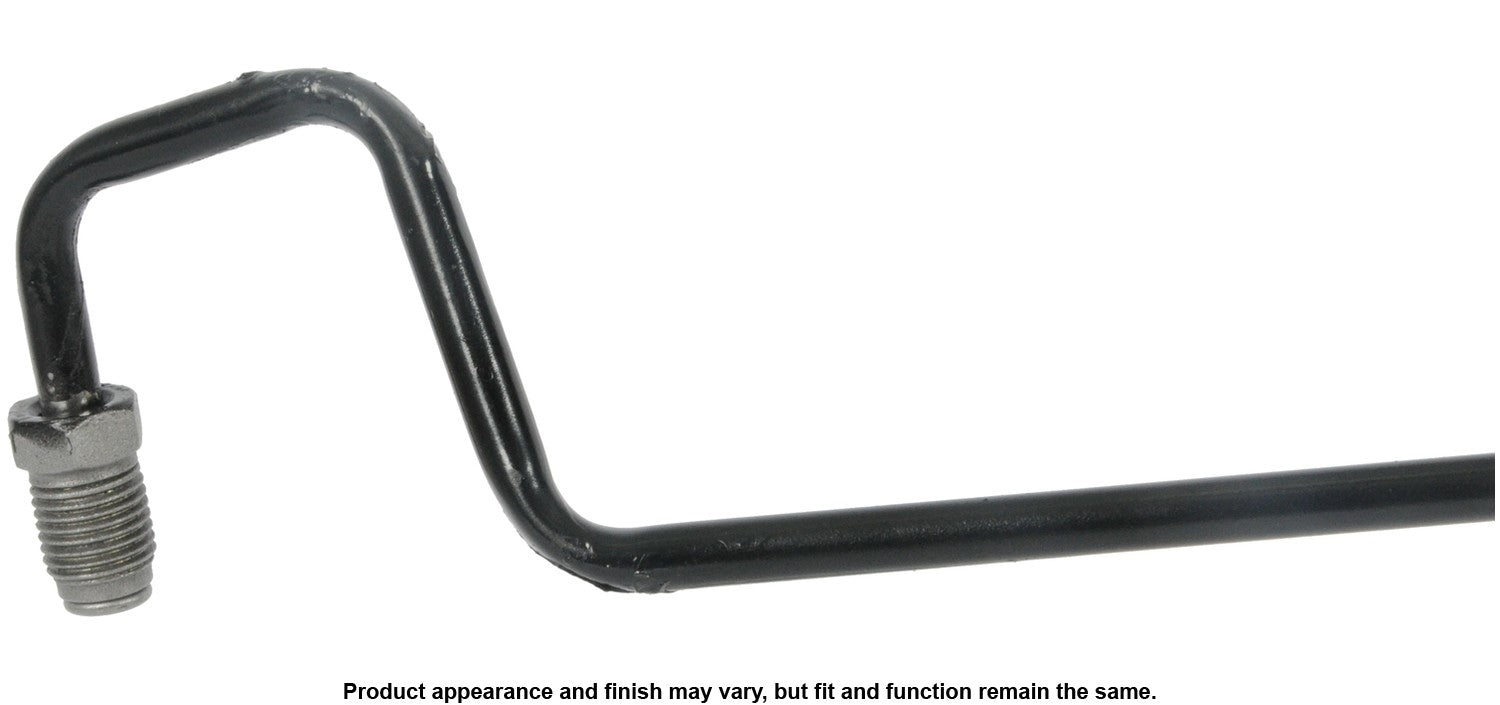 Cardone New Rack and Pinion Hydraulic Transfer Tubing Assembly 3L-1307