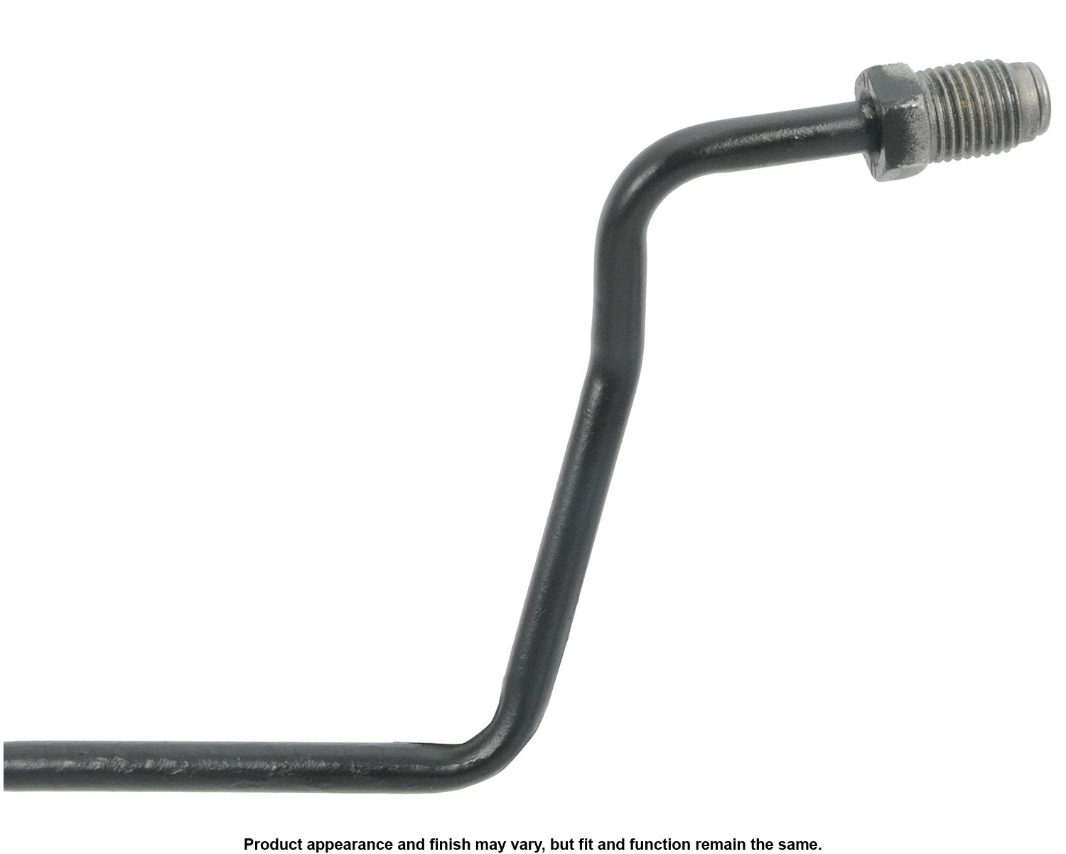 Cardone New New Rack and Pinion Hydraulic Transfer Tubing Assembly 3L-1308