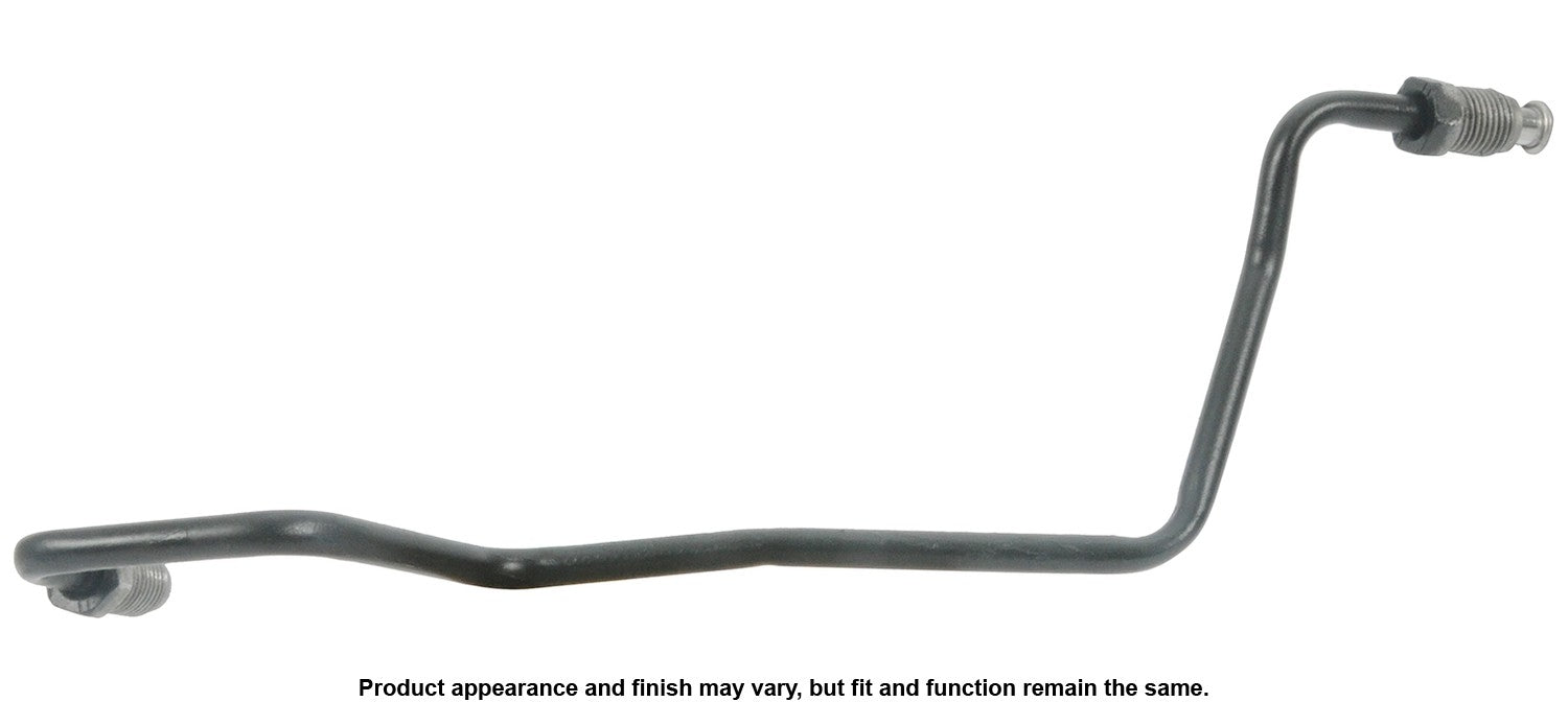 Cardone New New Rack and Pinion Hydraulic Transfer Tubing Assembly 3L-1308