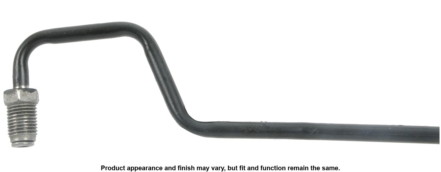 Cardone New New Rack and Pinion Hydraulic Transfer Tubing Assembly 3L-1308