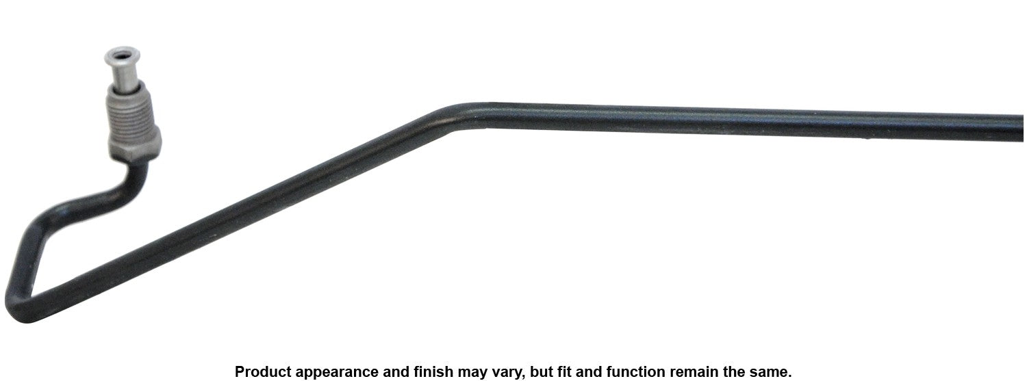 Cardone New Rack and Pinion Hydraulic Transfer Tubing Assembly 3L-1309