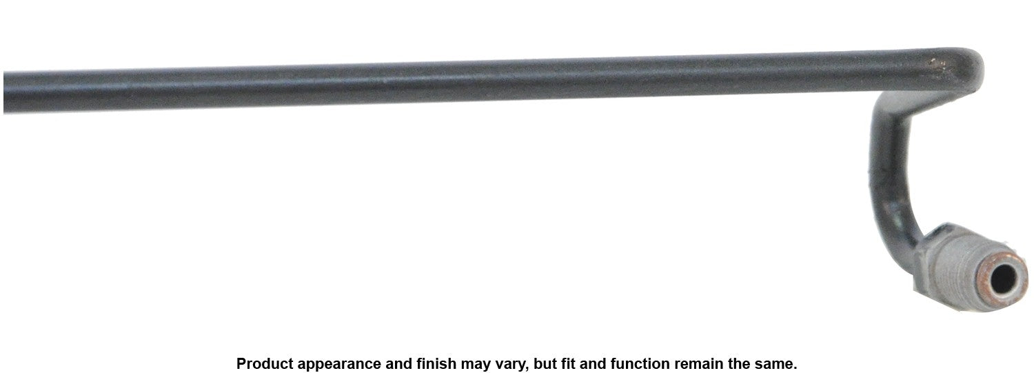 Cardone New Rack and Pinion Hydraulic Transfer Tubing Assembly 3L-1309