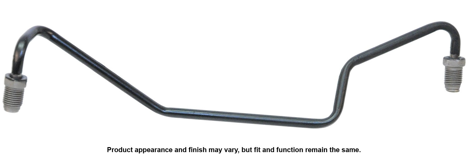 Cardone New Rack and Pinion Hydraulic Transfer Tubing Assembly 3L-1310