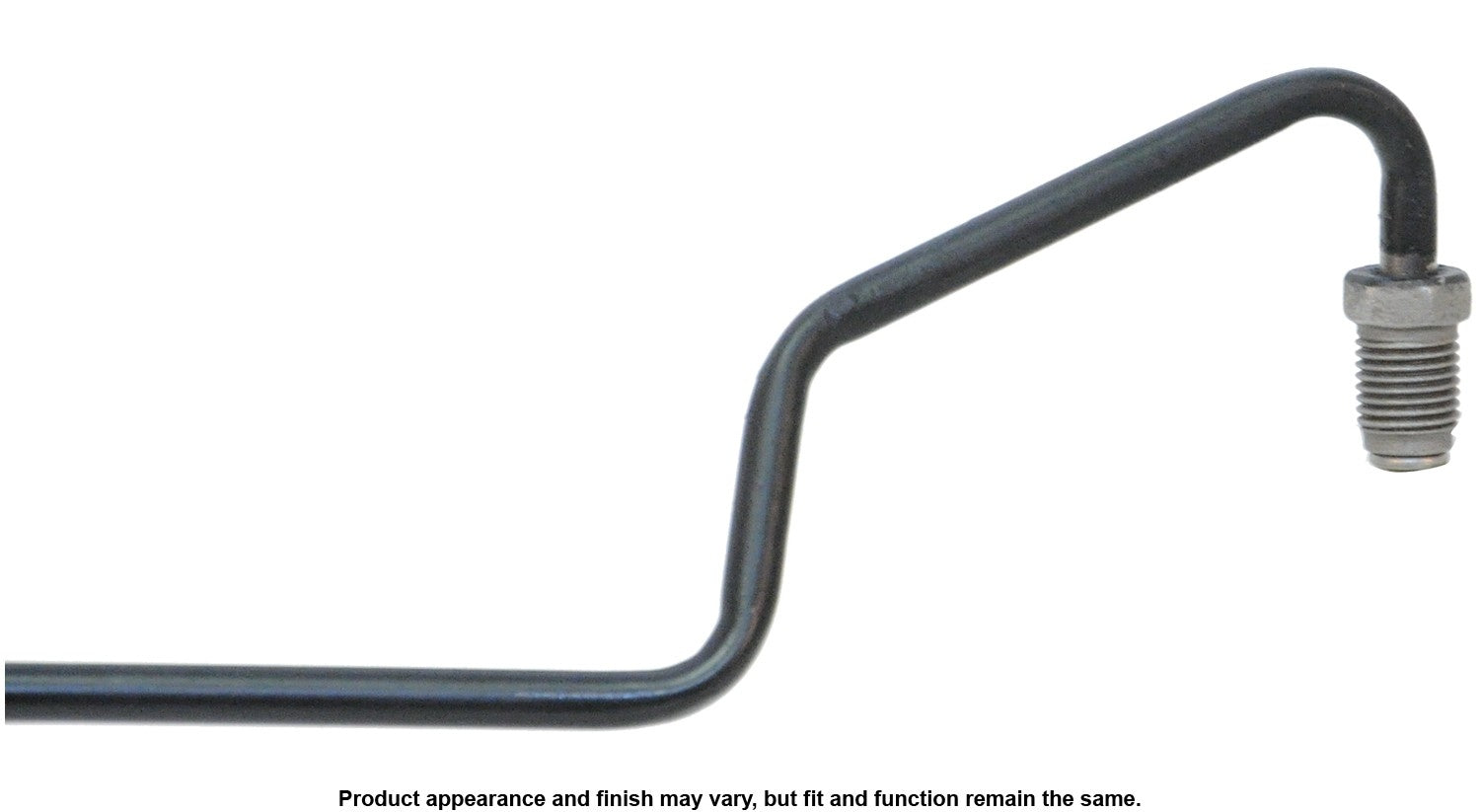 Cardone New Rack and Pinion Hydraulic Transfer Tubing Assembly 3L-1310