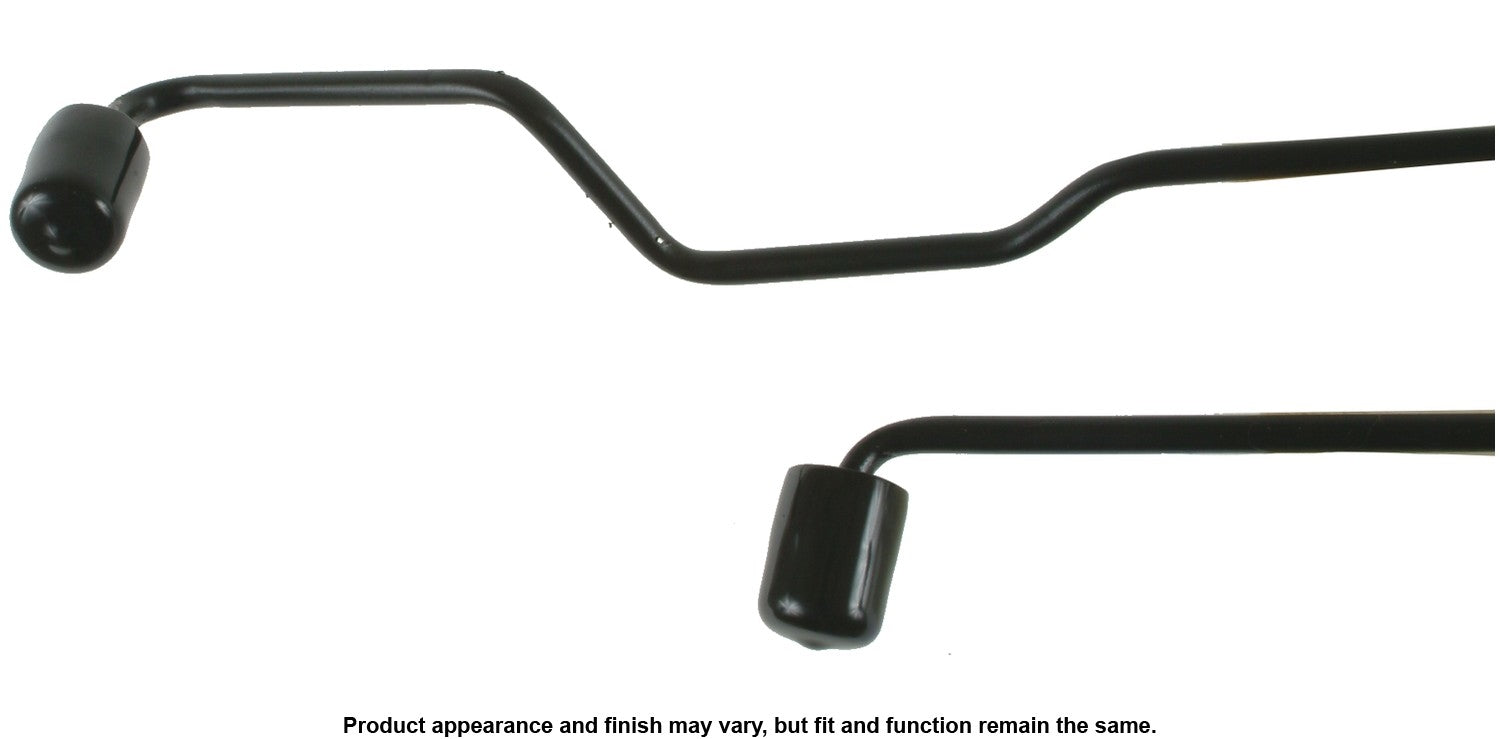 Cardone New Rack and Pinion Hydraulic Transfer Tubing Assembly 3L-22108