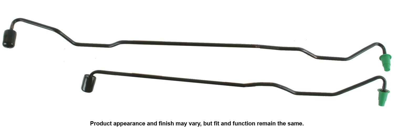 Cardone New Rack and Pinion Hydraulic Transfer Tubing Assembly 3L-22108