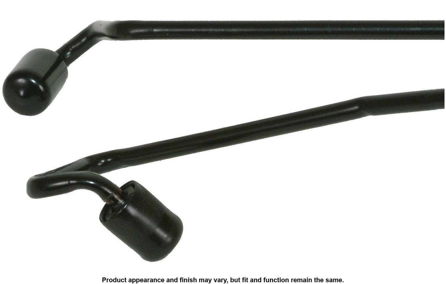 Cardone New Rack and Pinion Hydraulic Transfer Tubing Assembly 3L-22207