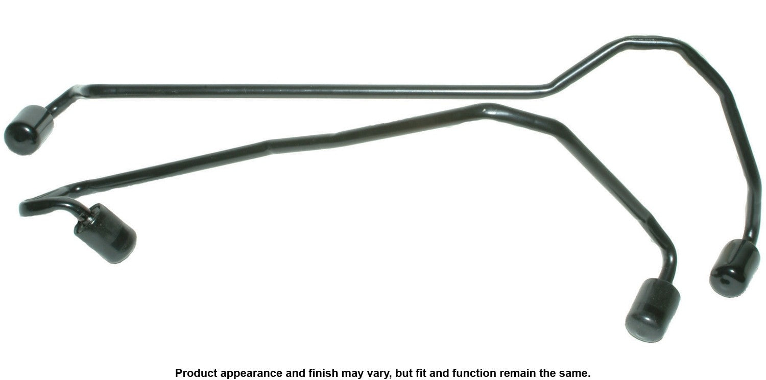 Cardone New Rack and Pinion Hydraulic Transfer Tubing Assembly 3L-22207