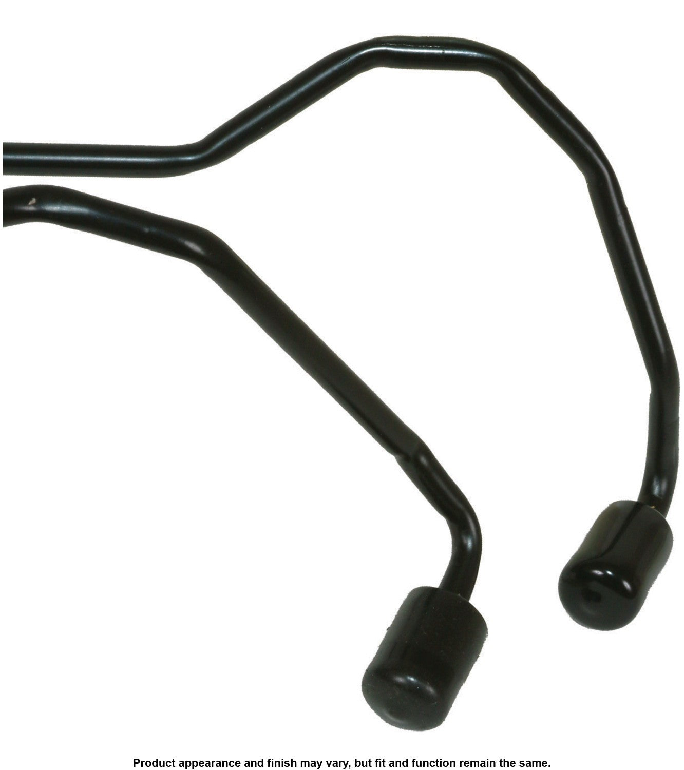 Cardone New Rack and Pinion Hydraulic Transfer Tubing Assembly 3L-22207