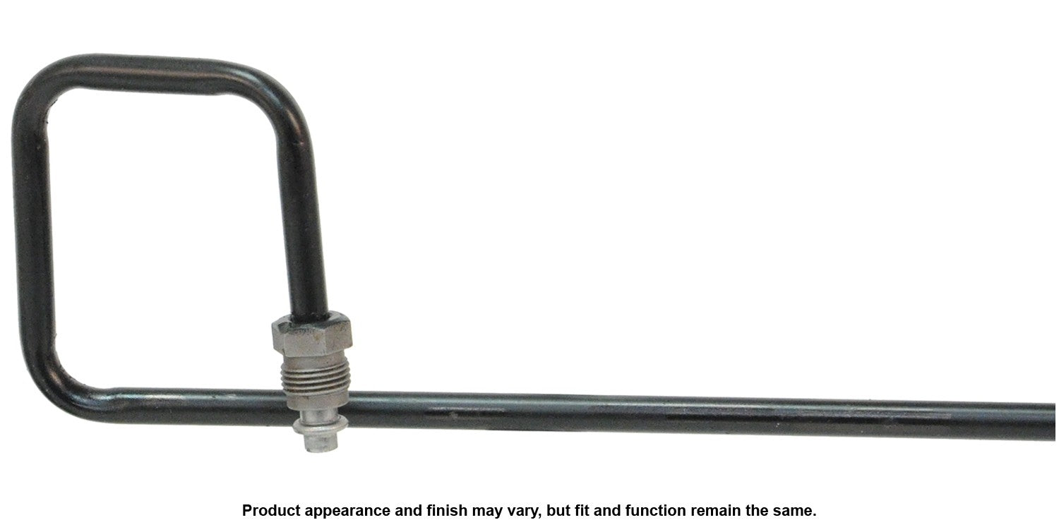 Cardone New Rack and Pinion Hydraulic Transfer Tubing Assembly 3L-2701