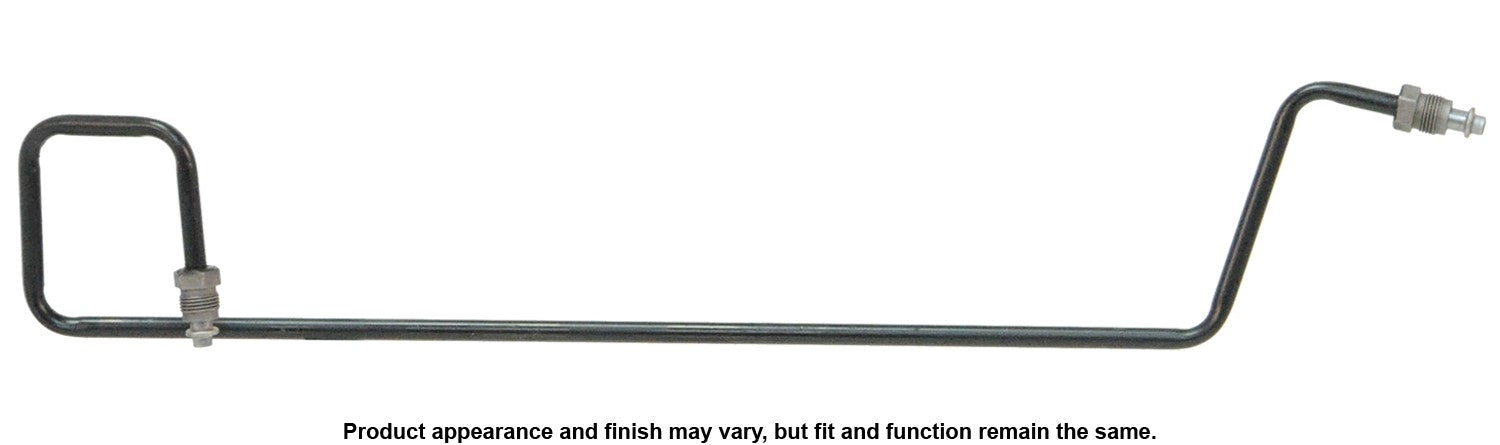 Cardone New Rack and Pinion Hydraulic Transfer Tubing Assembly 3L-2701