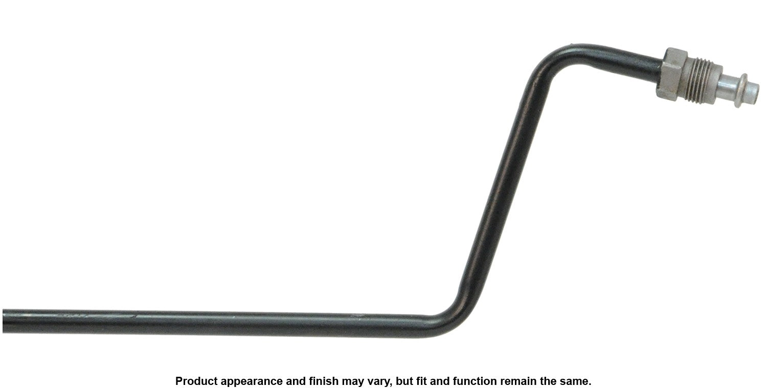 Cardone New Rack and Pinion Hydraulic Transfer Tubing Assembly 3L-2701