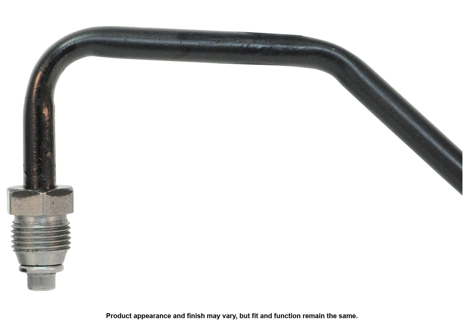 Cardone New Rack and Pinion Hydraulic Transfer Tubing Assembly 3L-2702