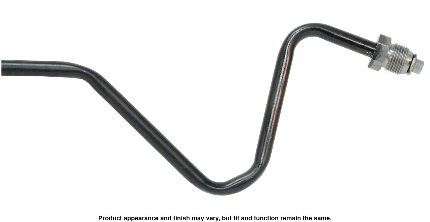 Cardone New Rack and Pinion Hydraulic Transfer Tubing Assembly 3L-2702