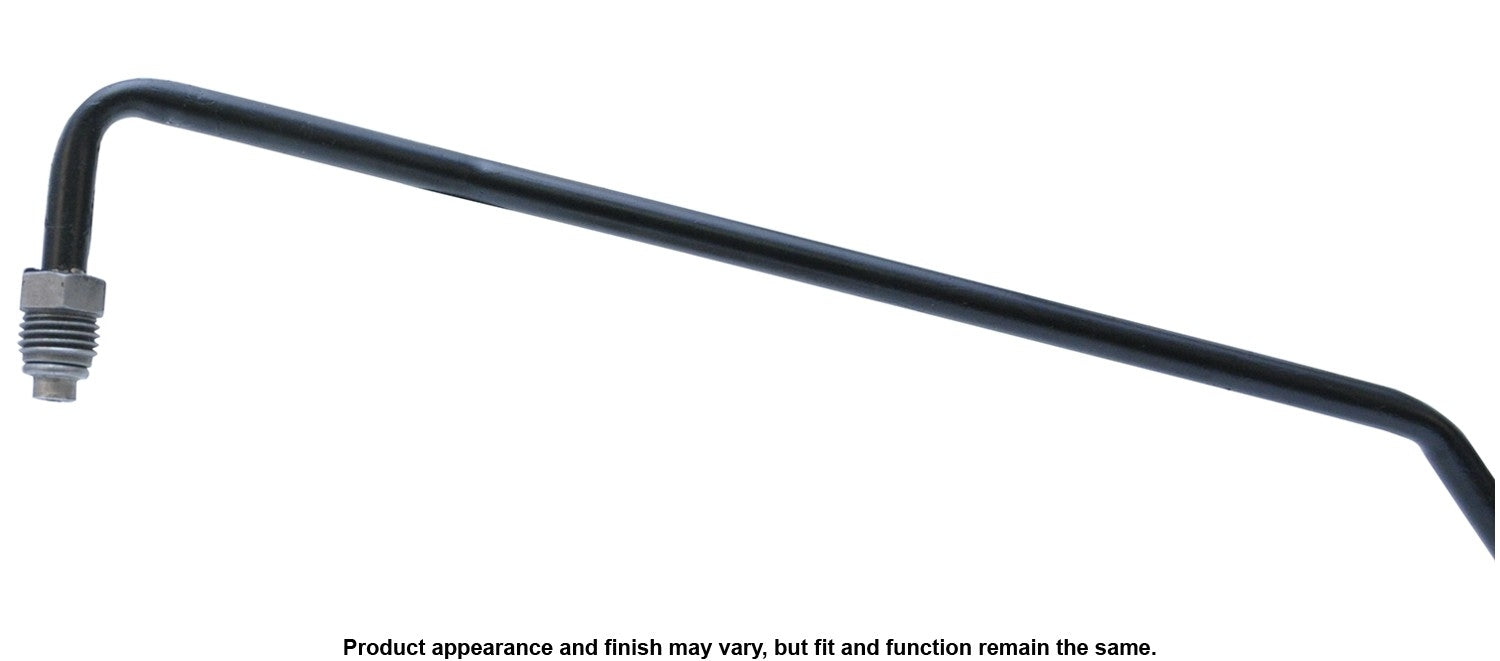 Cardone New Rack and Pinion Hydraulic Transfer Tubing Assembly 3L-2703