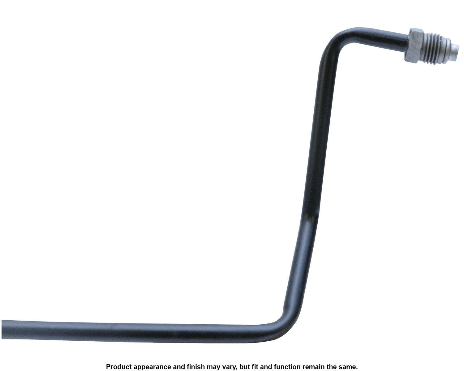 Cardone New Rack and Pinion Hydraulic Transfer Tubing Assembly 3L-2703