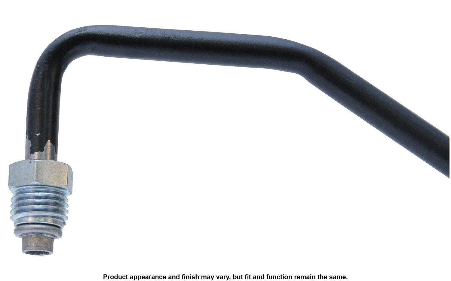 Cardone New Rack and Pinion Hydraulic Transfer Tubing Assembly 3L-2704