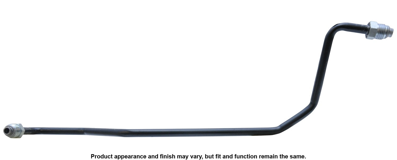 Cardone New Rack and Pinion Hydraulic Transfer Tubing Assembly 3L-2704