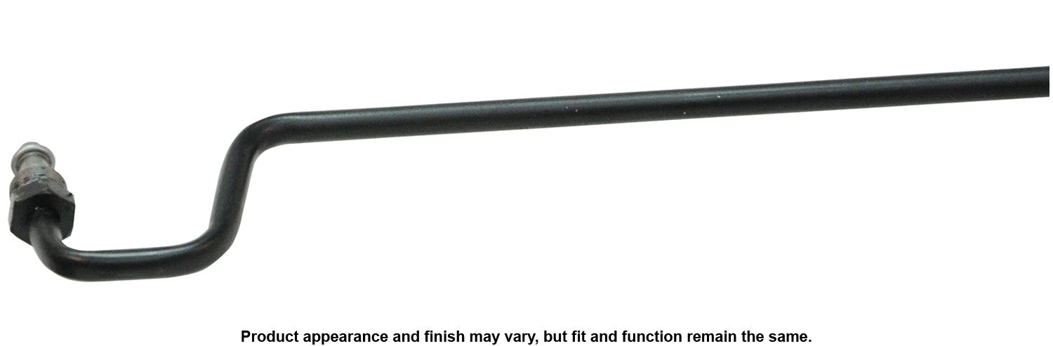 Cardone New Rack and Pinion Hydraulic Transfer Tubing Assembly 3L-2705