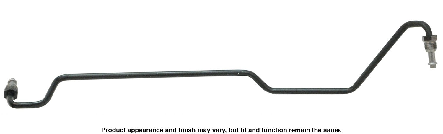 Cardone New Rack and Pinion Hydraulic Transfer Tubing Assembly 3L-2705