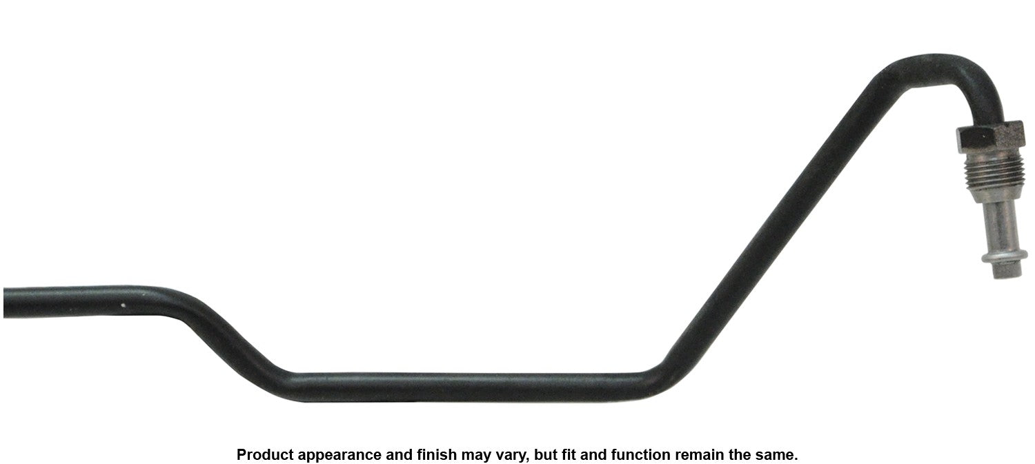 Cardone New Rack and Pinion Hydraulic Transfer Tubing Assembly 3L-2705