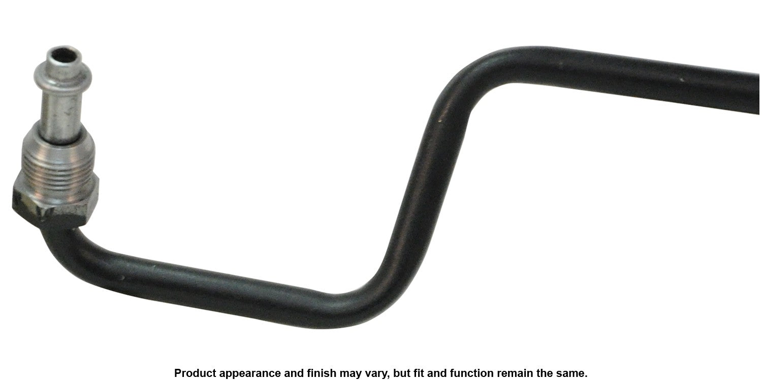Cardone New Rack and Pinion Hydraulic Transfer Tubing Assembly 3L-2706