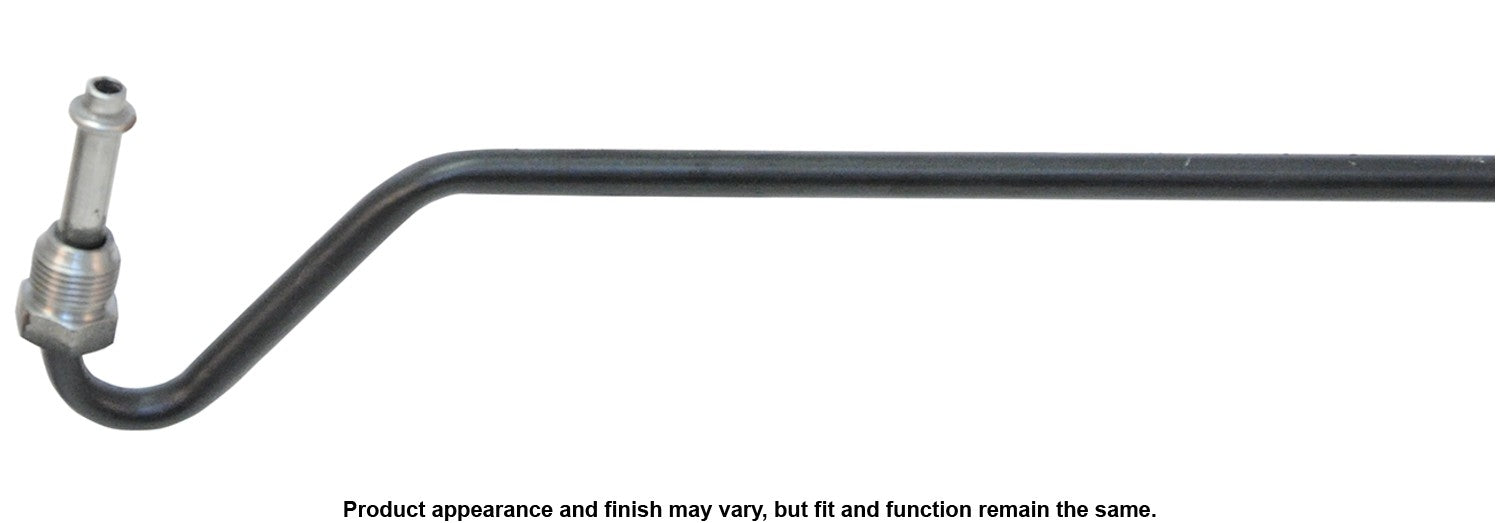Cardone New Rack and Pinion Hydraulic Transfer Tubing Assembly 3L-2707