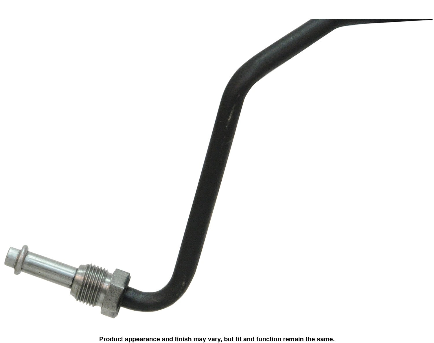 Cardone New Rack and Pinion Hydraulic Transfer Tubing Assembly 3L-2708