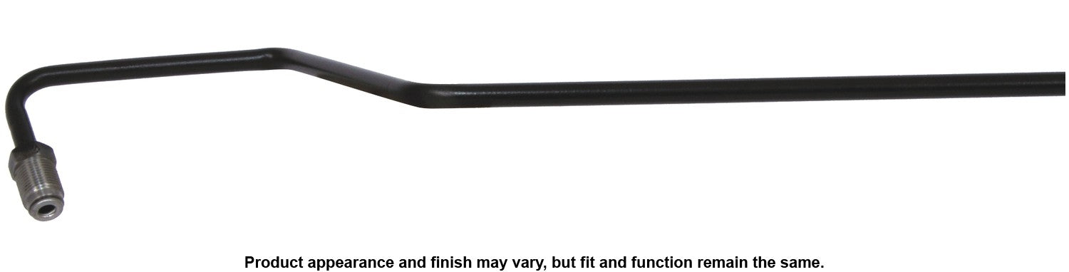 Cardone New Rack and Pinion Hydraulic Transfer Tubing Assembly 3L-2709