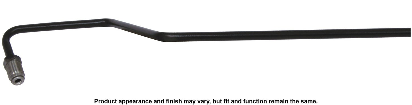 Cardone New Rack and Pinion Hydraulic Transfer Tubing Assembly 3L-2709