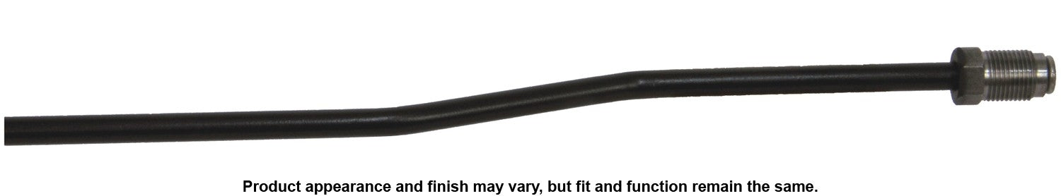 Cardone New Rack and Pinion Hydraulic Transfer Tubing Assembly 3L-2709