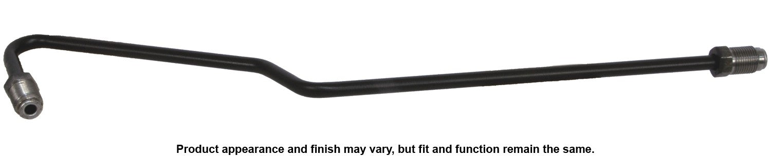Cardone New Rack and Pinion Hydraulic Transfer Tubing Assembly 3L-2710
