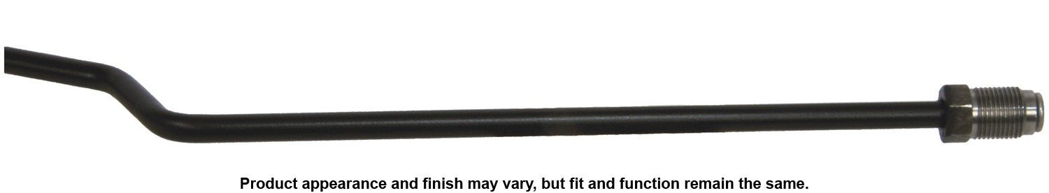Cardone New Rack and Pinion Hydraulic Transfer Tubing Assembly 3L-2710