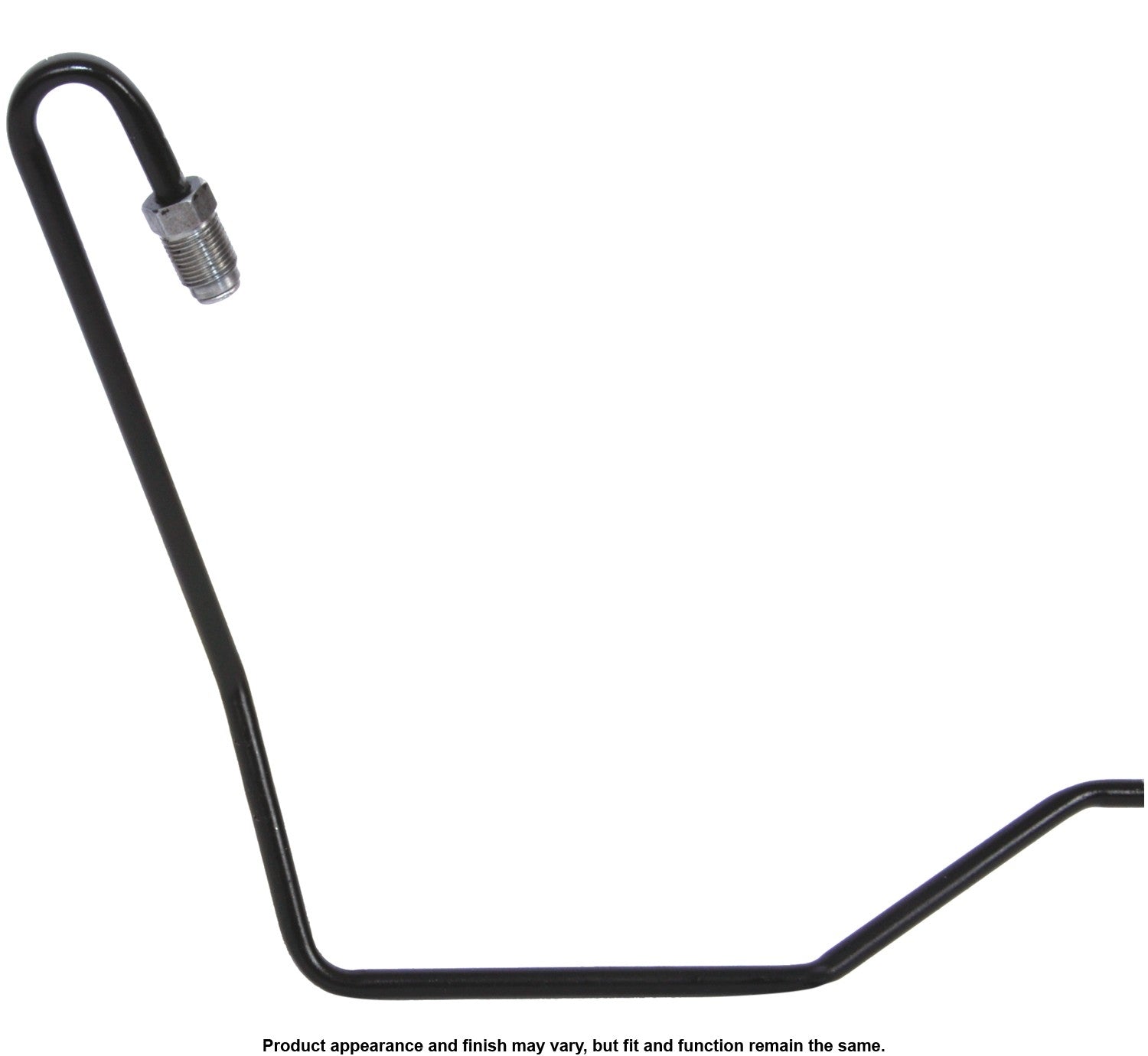 Cardone New New Rack and Pinion Hydraulic Transfer Tubing Assembly 3L-2712