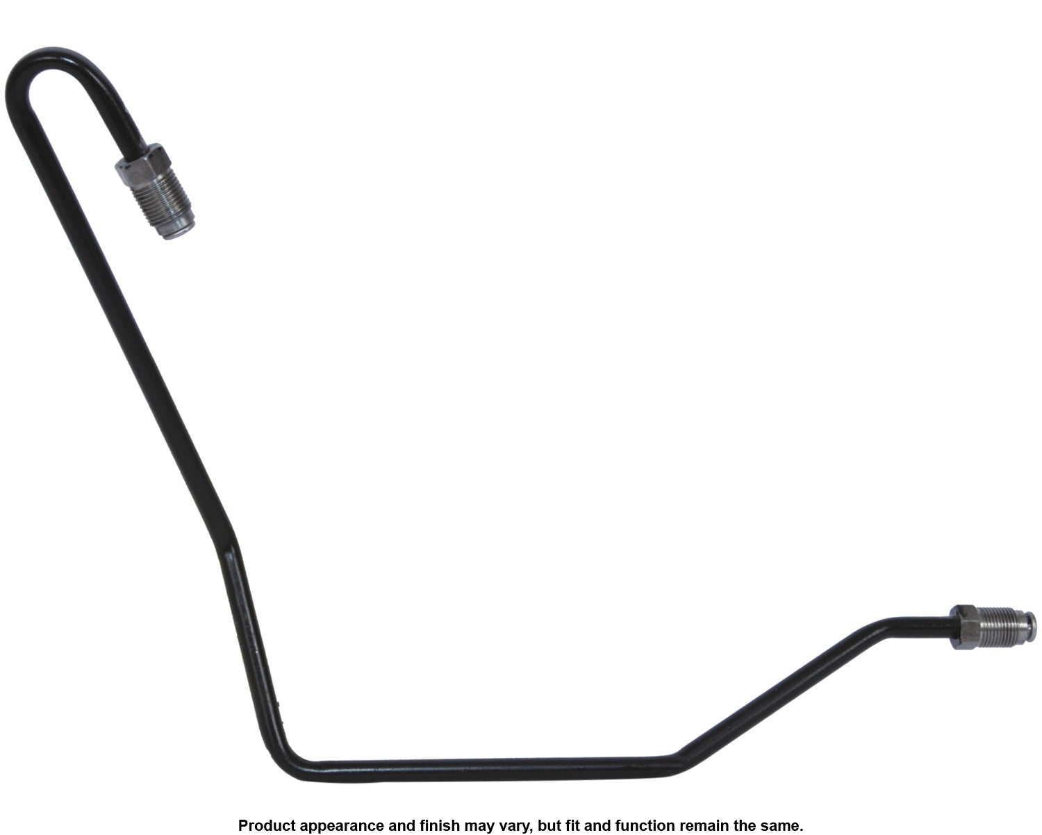 Cardone New New Rack and Pinion Hydraulic Transfer Tubing Assembly 3L-2712