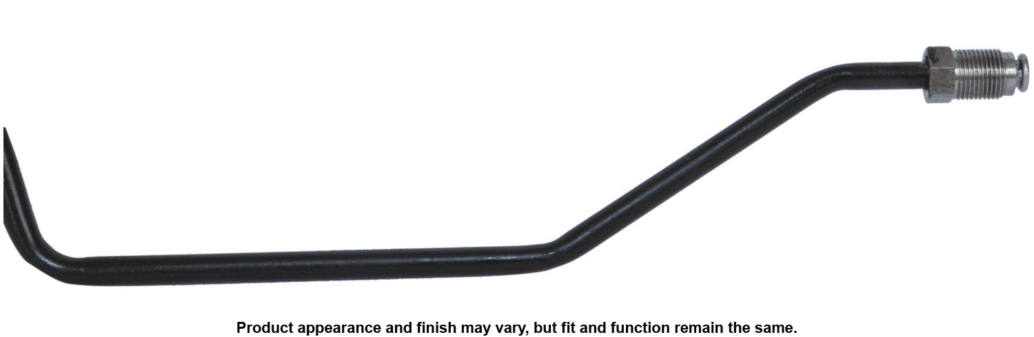 Cardone New New Rack and Pinion Hydraulic Transfer Tubing Assembly 3L-2712