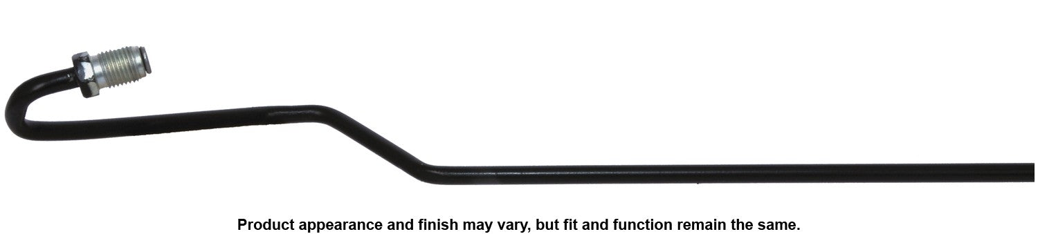 Cardone New Rack and Pinion Hydraulic Transfer Tubing Assembly 3L-2713