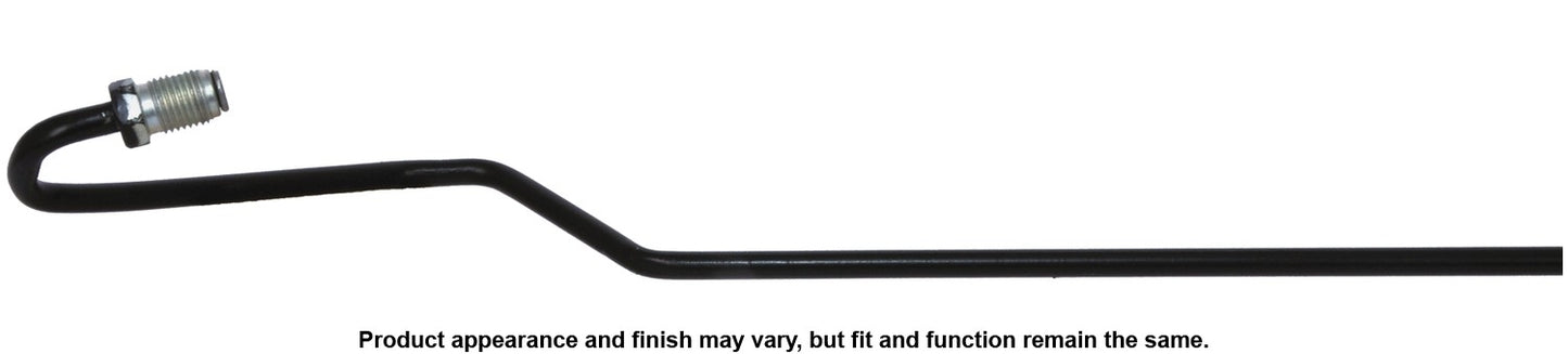 Cardone New Rack and Pinion Hydraulic Transfer Tubing Assembly 3L-2713