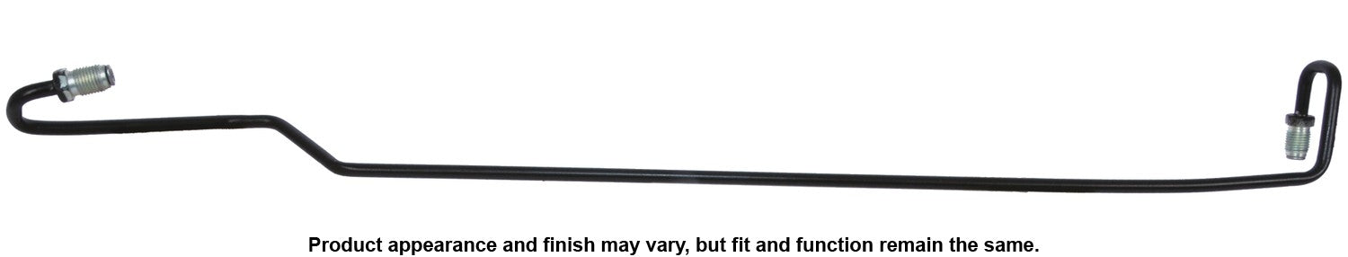 Cardone New Rack and Pinion Hydraulic Transfer Tubing Assembly 3L-2713