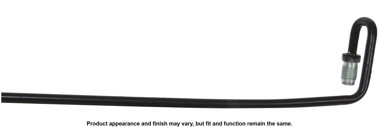 Cardone New Rack and Pinion Hydraulic Transfer Tubing Assembly 3L-2713