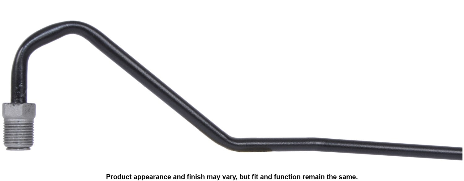 Cardone New New Rack and Pinion Hydraulic Transfer Tubing Assembly 3L-2717