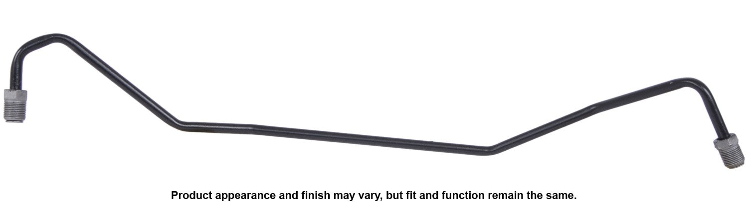 Cardone New New Rack and Pinion Hydraulic Transfer Tubing Assembly 3L-2717