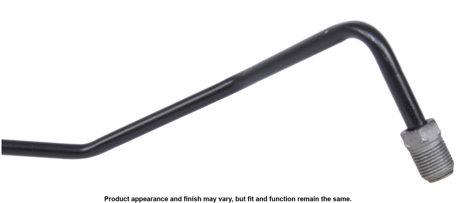 Cardone New New Rack and Pinion Hydraulic Transfer Tubing Assembly 3L-2717