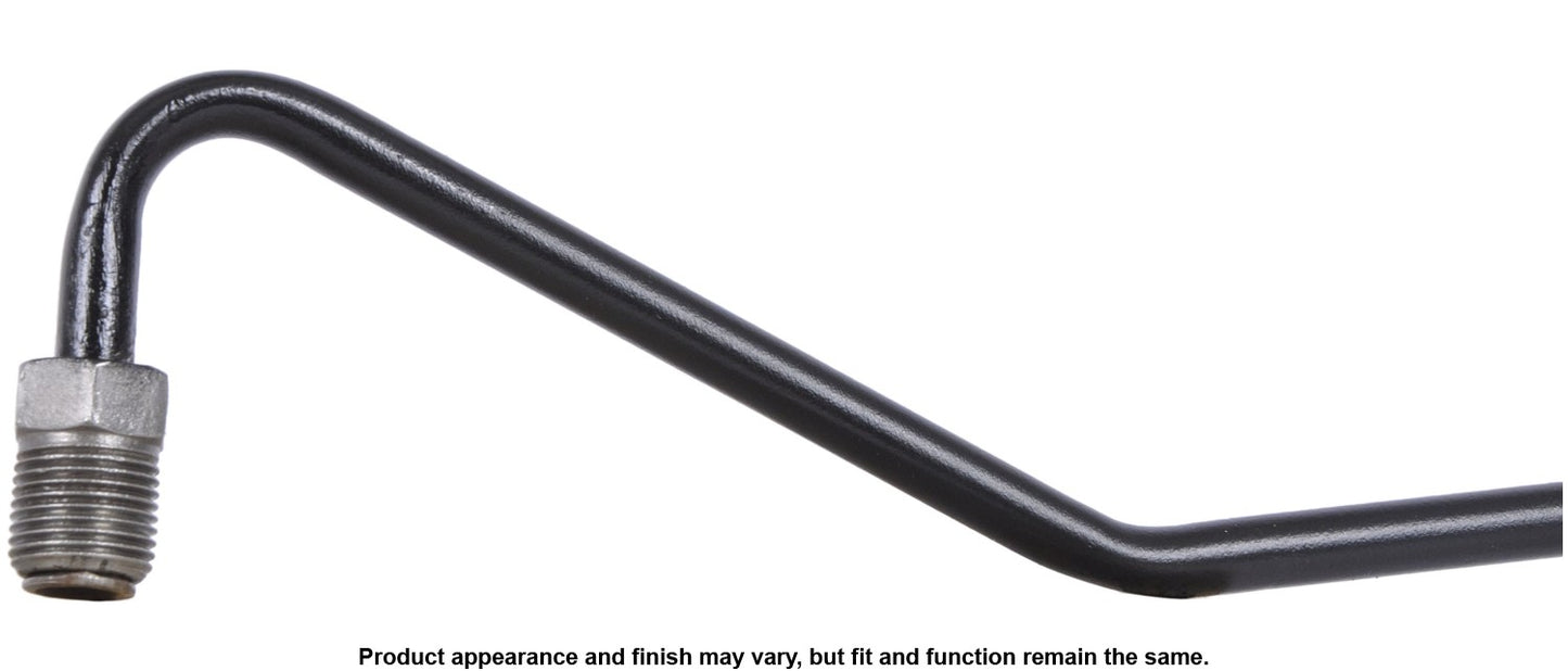 Cardone New New Rack and Pinion Hydraulic Transfer Tubing Assembly 3L-2718