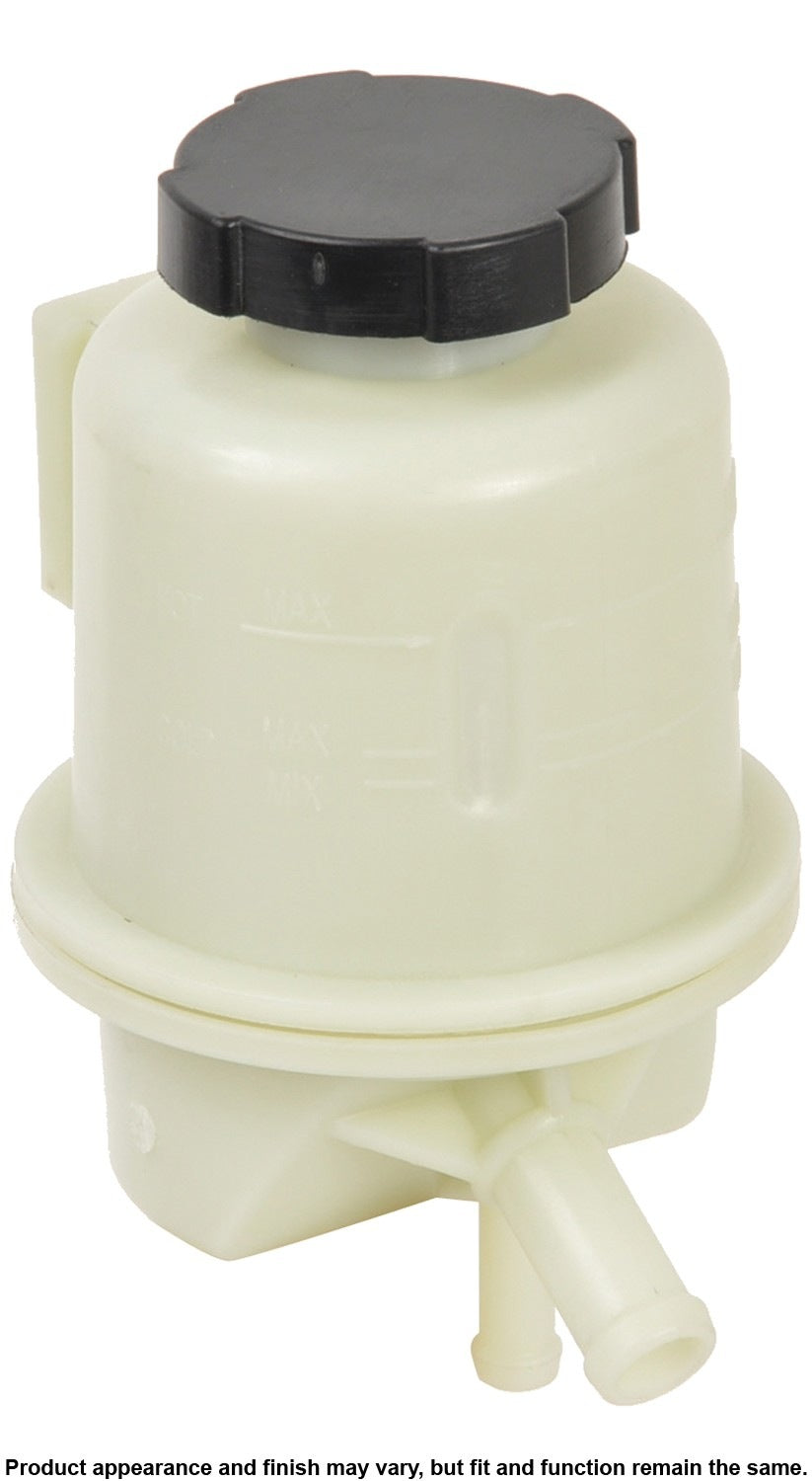 Cardone New Power Steering Reservoir 3R-008