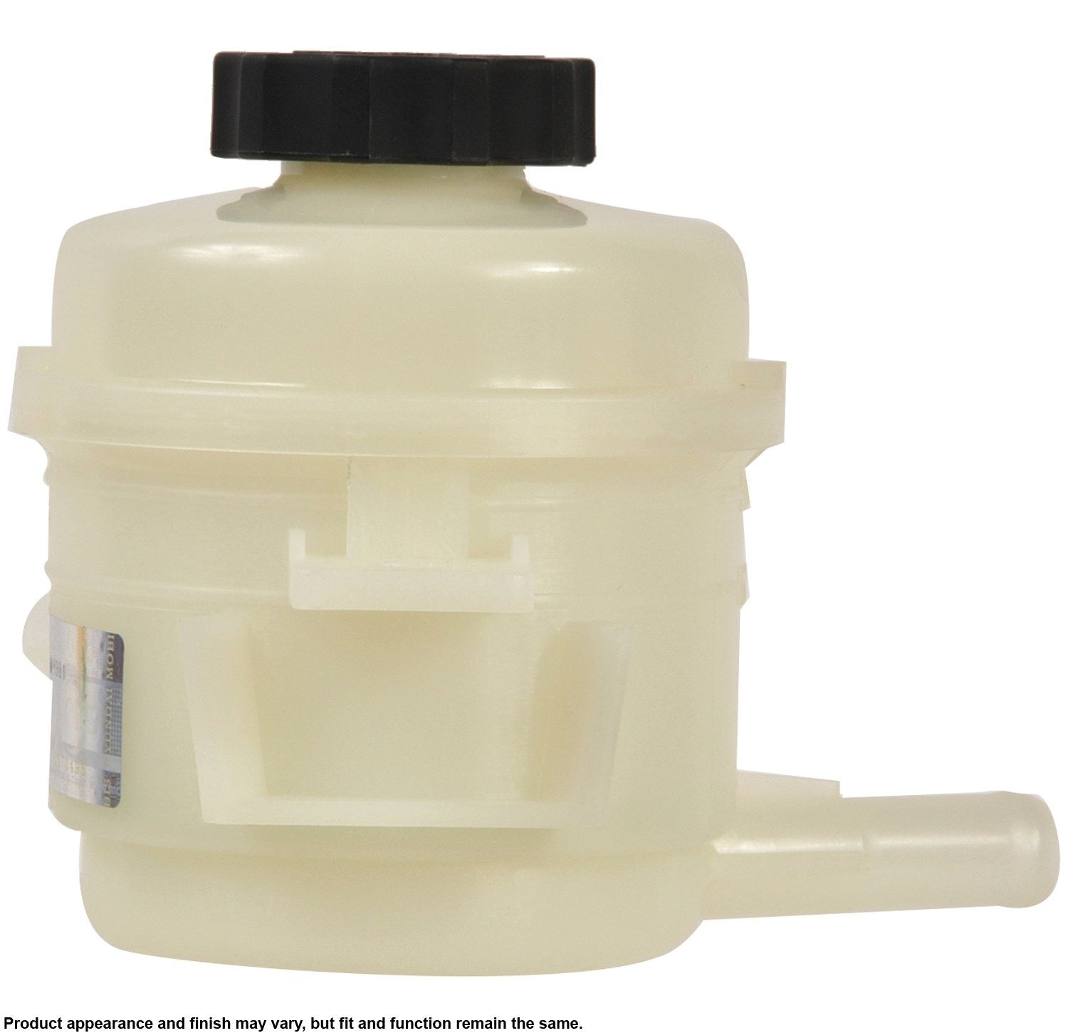 Cardone New New Power Steering Reservoir 3R-303