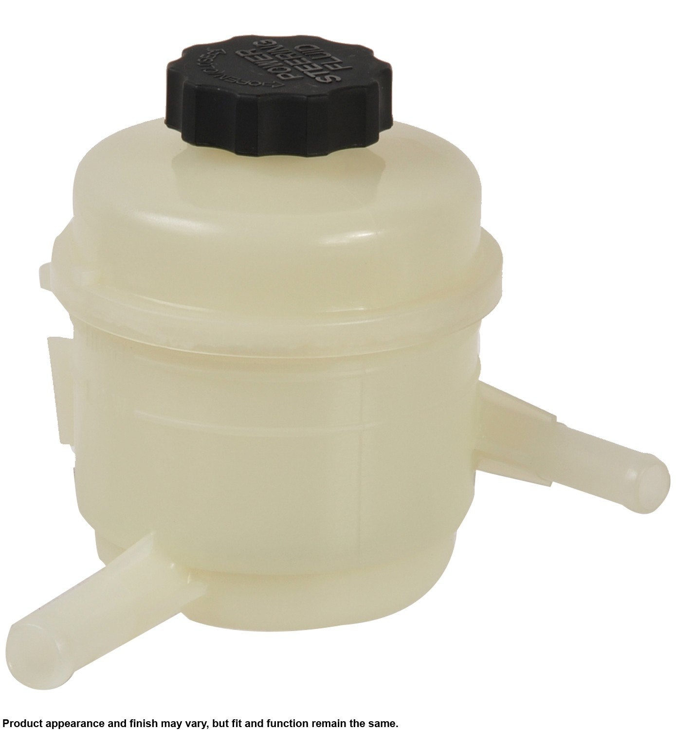 Cardone New New Power Steering Reservoir 3R-303