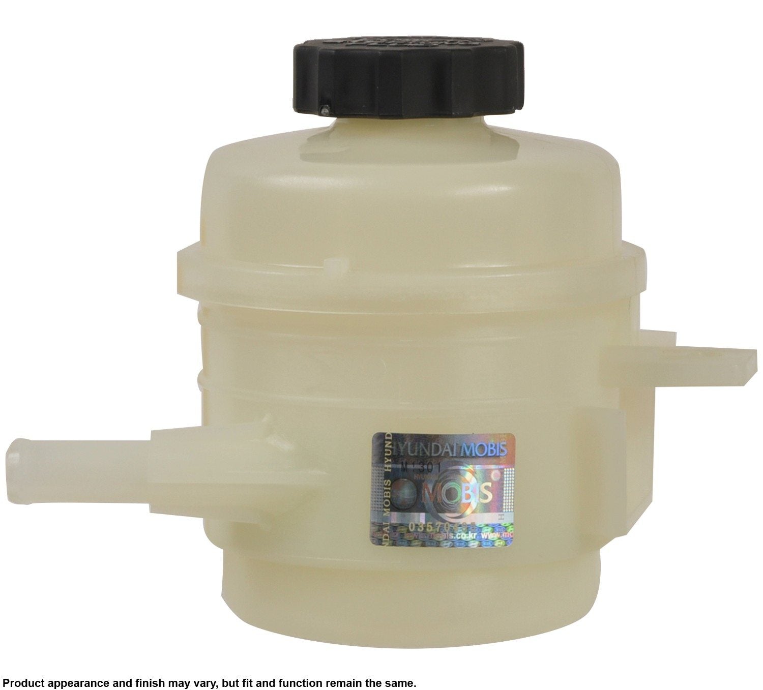 Cardone New New Power Steering Reservoir 3R-303
