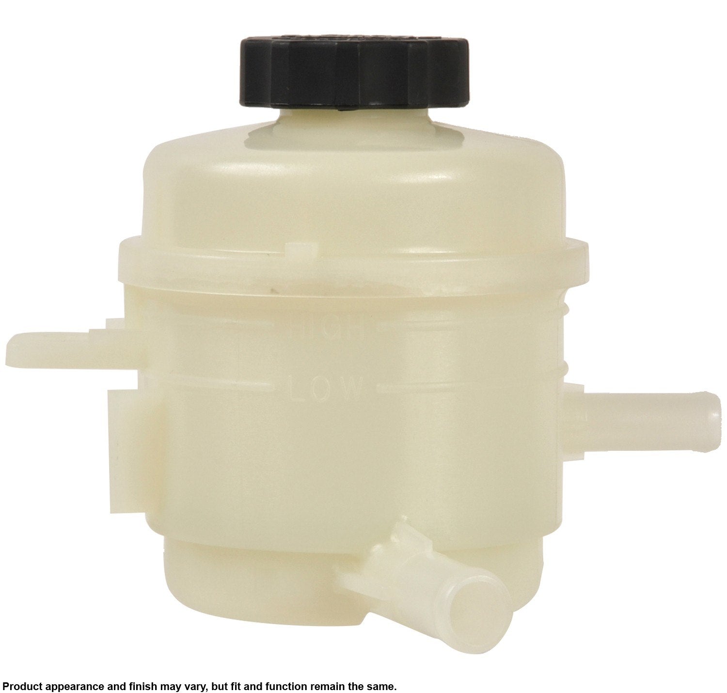Cardone New New Power Steering Reservoir 3R-303