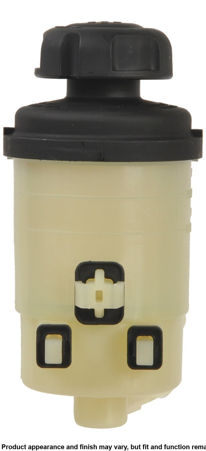 Cardone New New Power Steering Reservoir 3R-307